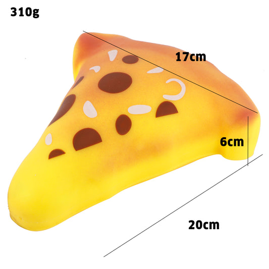 Pizza Squishy