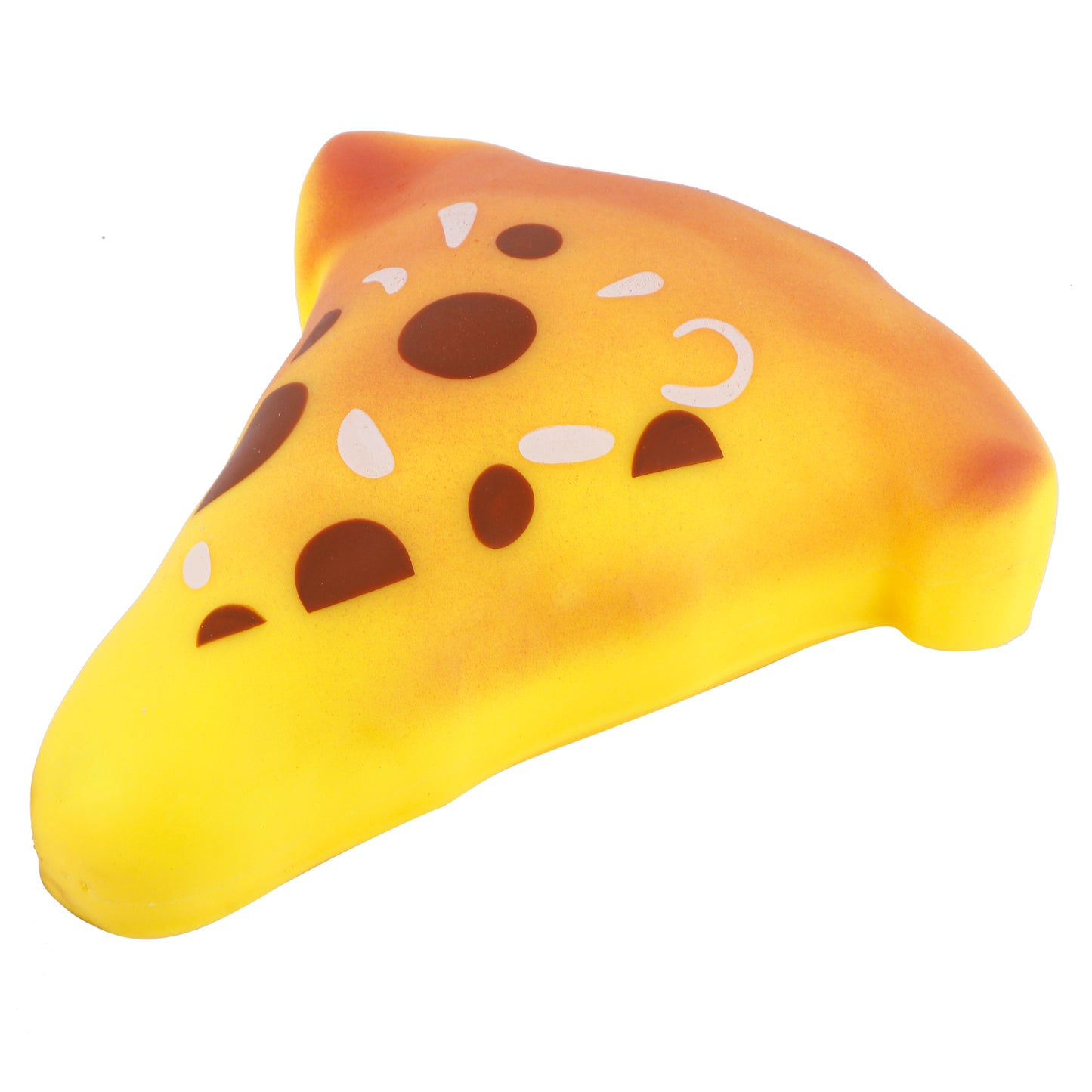 Pizza Squishy