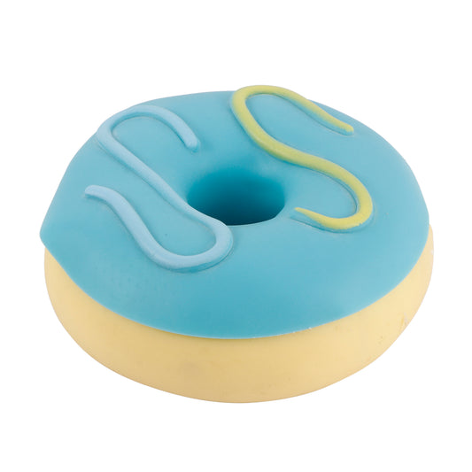 Donughts squishy toy